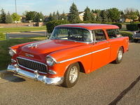 July_10_06_141