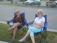 July_10_06_143