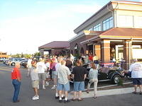 July_10_06_145