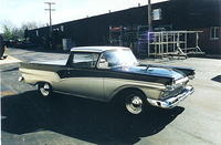 57_Ford_Ranchero_1_640x480
