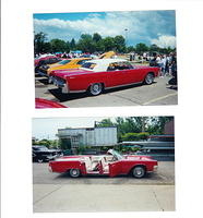 Jerry_Stover_Lincoln_Conv_1