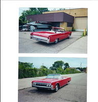 Jerry_Stover_Lincoln_Conv_2