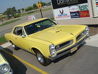 July_17_06_008
