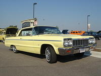 July_17_06_022