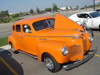 July_17_06_026