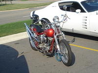 July_17_06_031