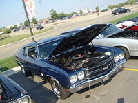 July_17_06_034