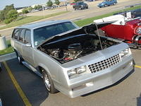 July_17_06_035