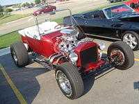July_17_06_036