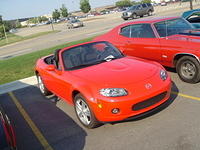 July_17_06_038