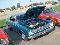 July_17_06_040