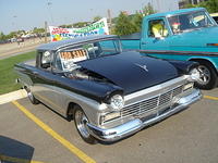 July_17_06_042