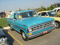 July_17_06_043