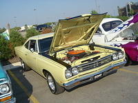 July_17_06_044