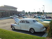 July_17_06_046