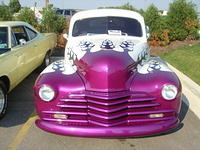 July_17_06_050