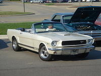 July_17_06_053