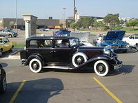 July_17_06_054
