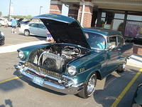 July_17_06_056