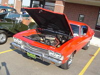 July_17_06_059