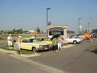 July_17_06_065