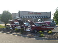 July_17_06_066