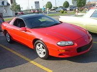 July_17_06_071