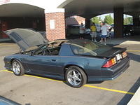 July_17_06_077