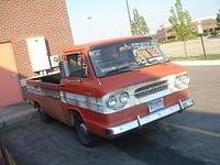 July_17_06_082