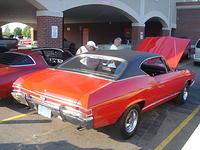 July_17_06_084