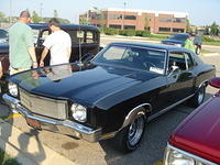 July_17_06_086