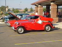 July_17_06_092