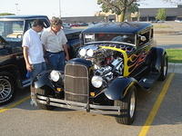 July_17_06_096