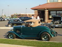 July_17_06_097