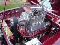 Bob_Glass_Pro_Street_Eng