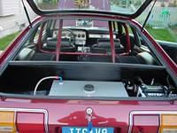 Bob_Glass_Pro_Street_Rear