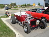 July_24_06_001