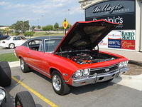 July_24_06_002