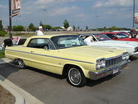 July_24_06_003