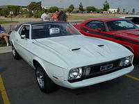 July_24_06_004