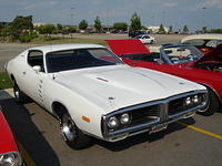 July_24_06_006