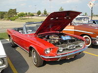 July_24_06_007