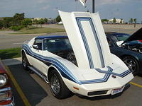 July_24_06_009