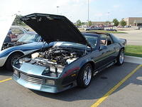 July_24_06_010