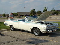 July_24_06_021
