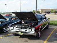July_24_06_025