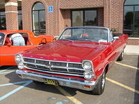 July_24_06_034