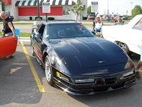 July_24_06_038