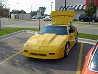 July_24_06_039