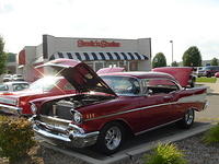 July_24_06_046